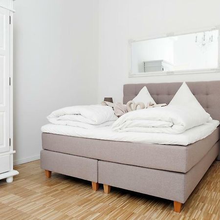 Sc 02 By Rockchair Apartments L Superhost Status L 4 Bedrooms Boxspringbeds 2 Bathrooms Balcony Elevator - Cozy Family & Business Flair Welcomes You! Berlin Exterior foto